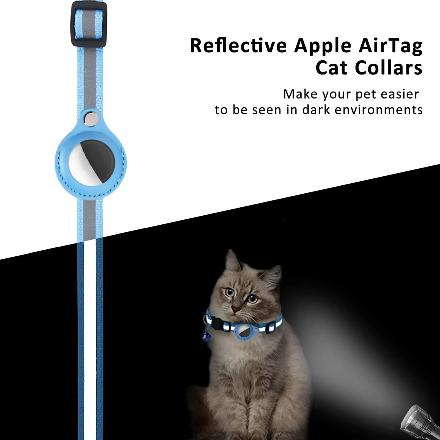 Cat Collar