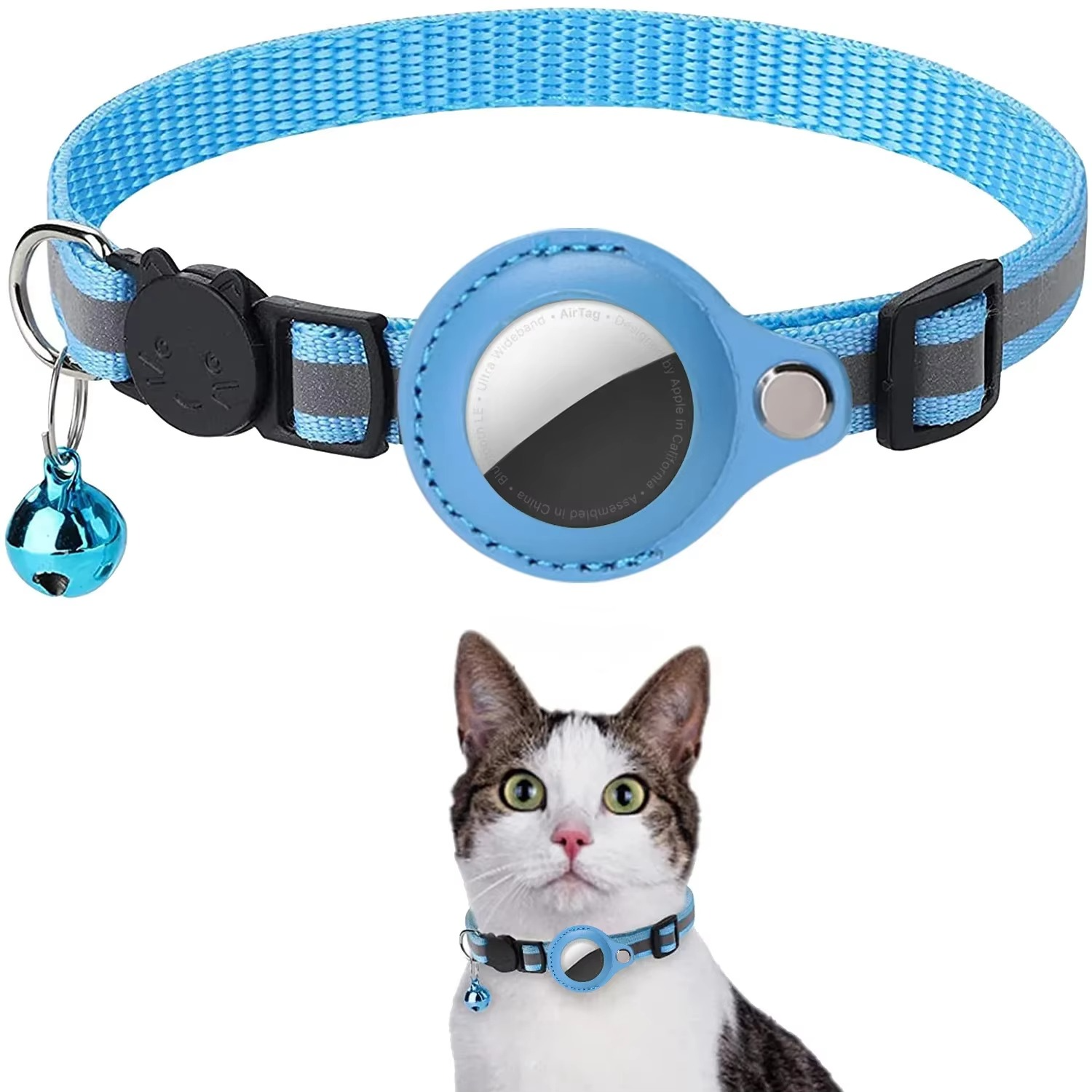 Cat Collar