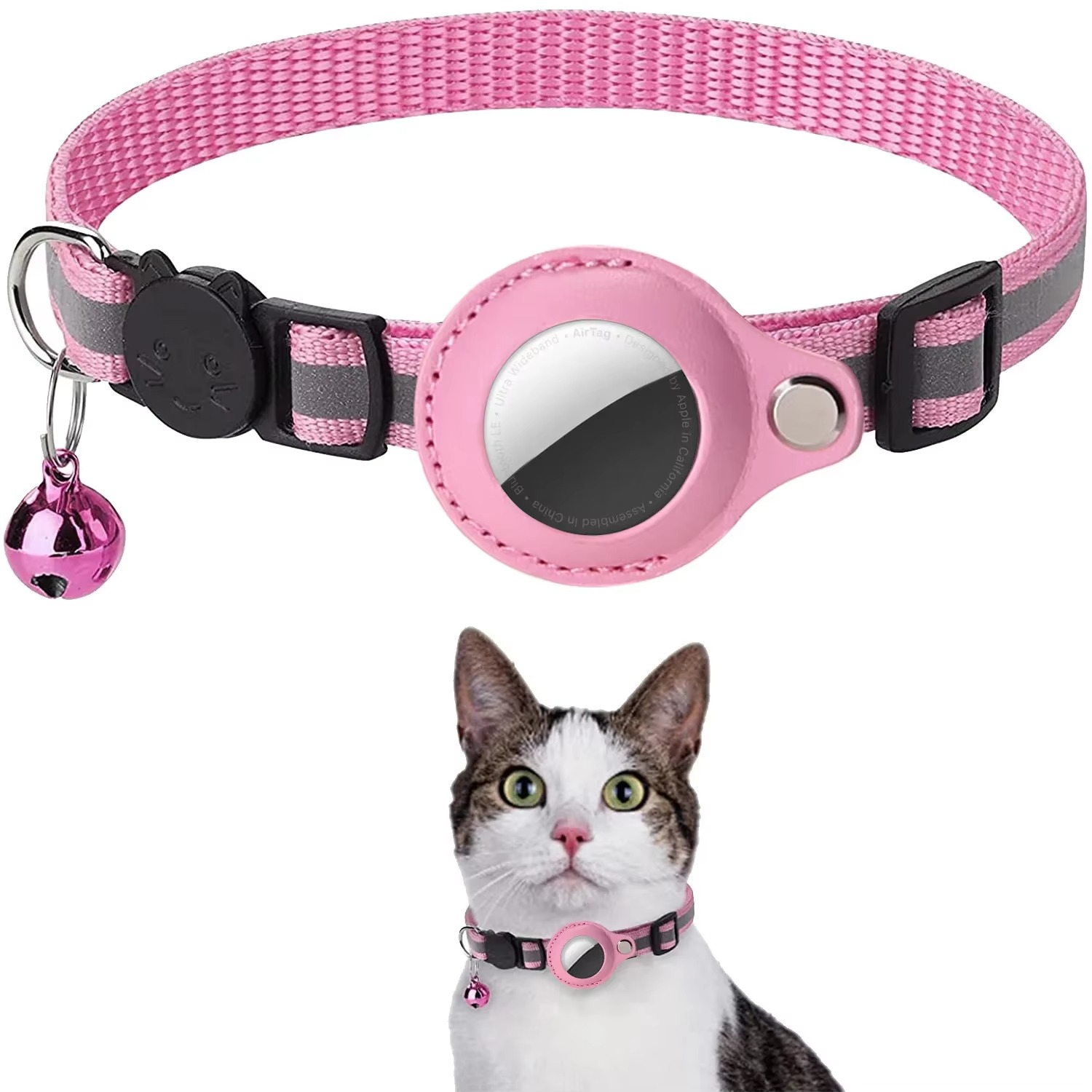 Cat Collar