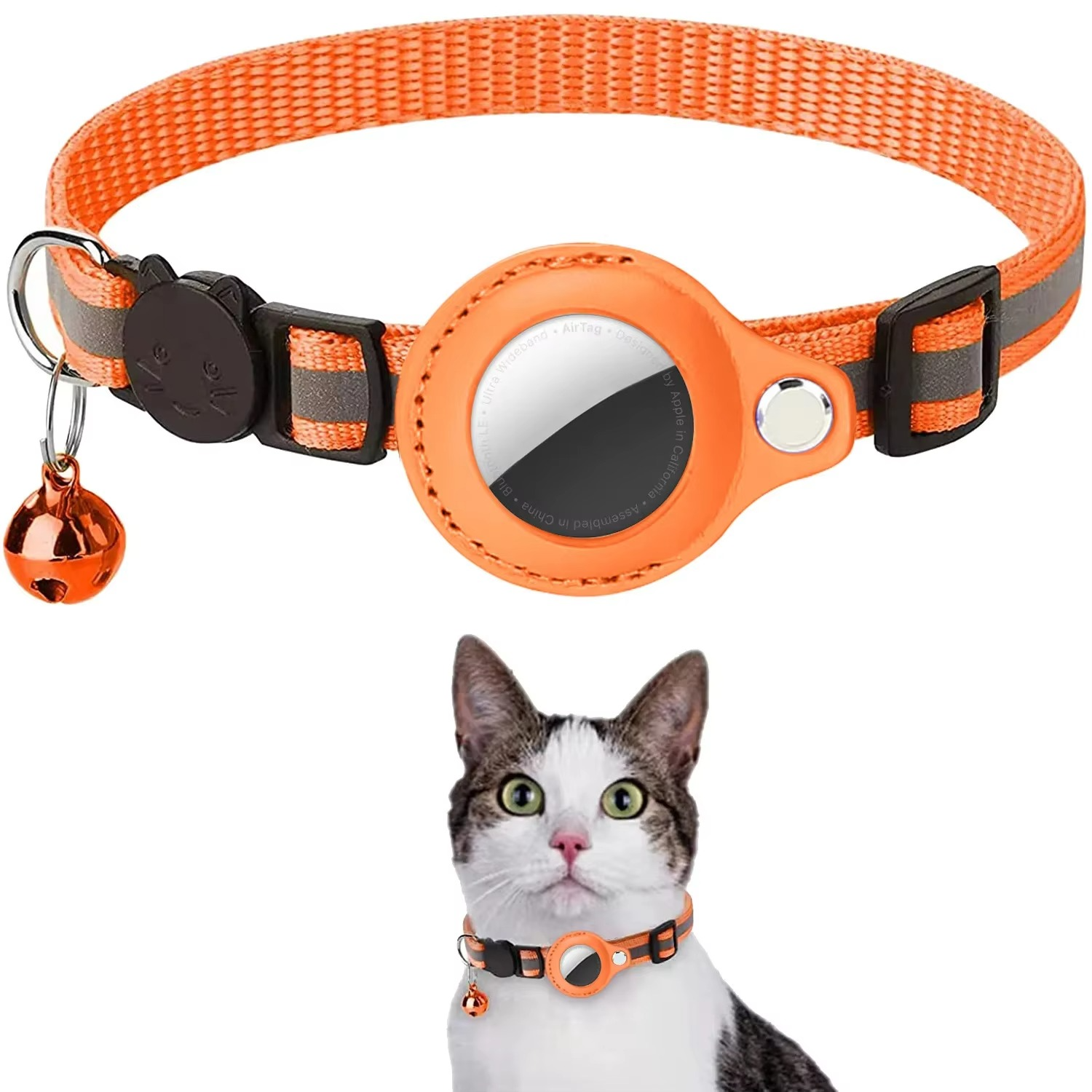 Cat Collar