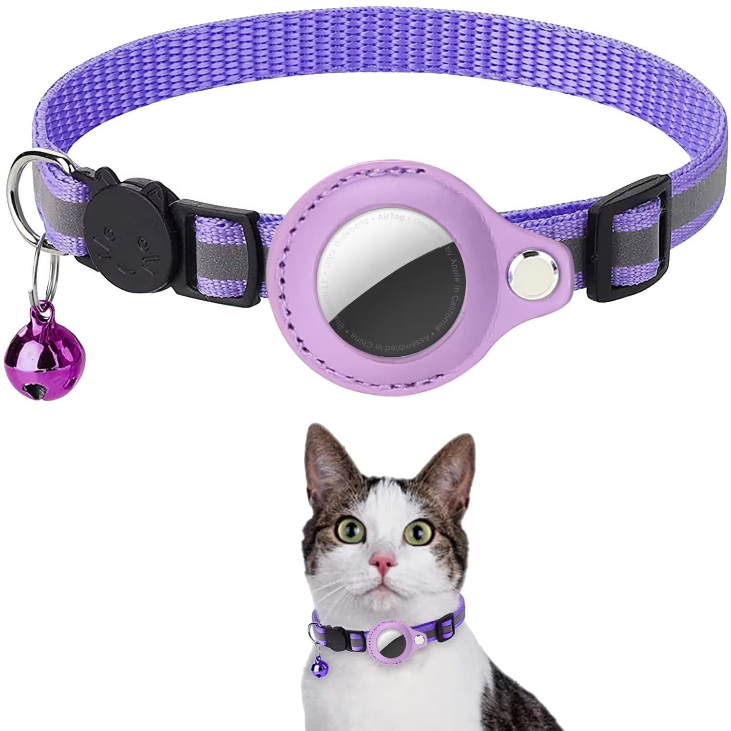 Cat Collar